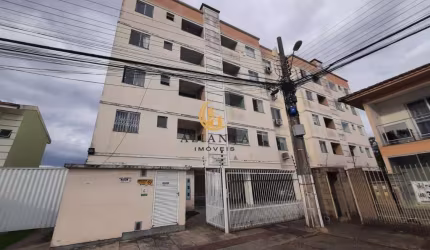 Apartamento em Ipiranga, São José/SC