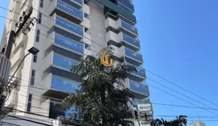Apartamento em Campinas, São José/SC