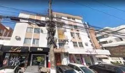 Apartamento em Kobrasol, São José/SC