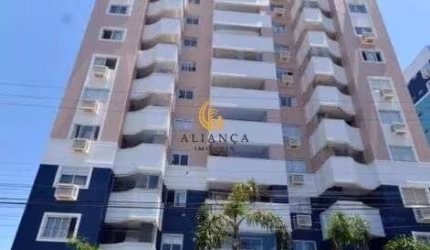 Apartamento em Jardim Cidade de Florianópolis, São José/SC