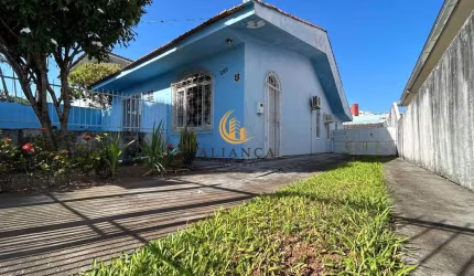 Casa à venda no bairro Campinas - São José/SC