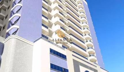 Apartamento à venda no bairro Campinas - São José/SC