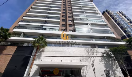 Apartamento em Campinas, São José/SC