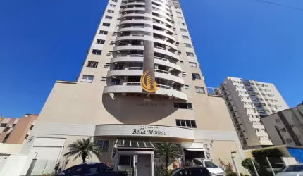 Apartamento à venda no bairro Kobrasol - São José/SC