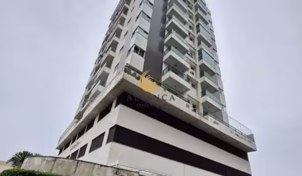 Apartamento em Kobrasol, São José/SC