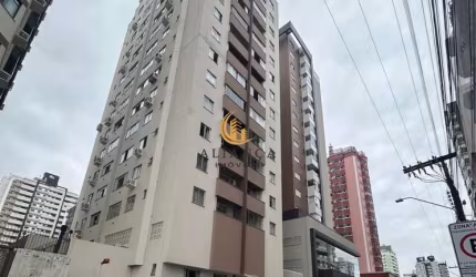 Apartamento em Campinas, São José/SC