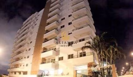 Apartamento em Ipiranga, São José/SC