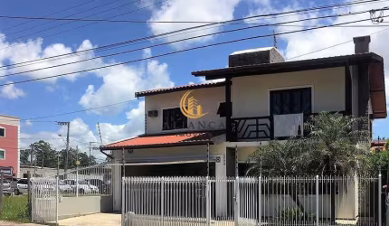 Casa Padrão