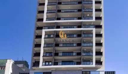 Apartamento à venda no bairro Kobrasol - São José/SC