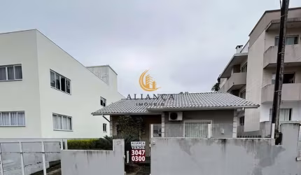 Casa em Serraria, São José/SC