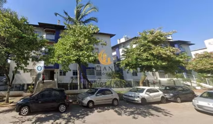 Apartamento em Itacorubi, Florianópolis/SC