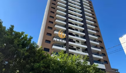 Apartamento em Kobrasol, São José/SC