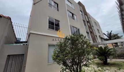 Apartamento em Kobrasol, São José/SC