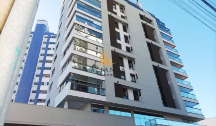 Apartamento em Estreito, Florianópolis/SC