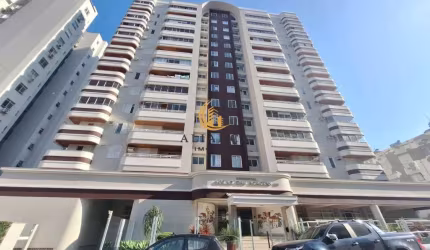 Apartamento em Campinas, São José/SC