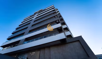 Apartamento Cobertura em Barreiros, São José/SC