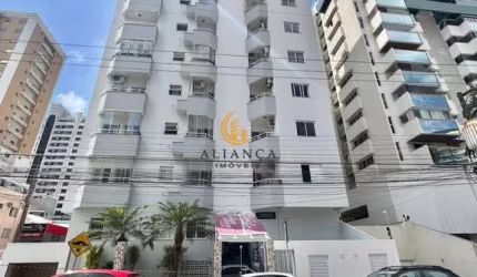 Apartamento em Campinas, São José/SC