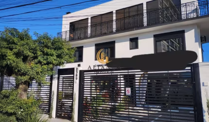 Casa em Capoeiras, Florianópolis/SC