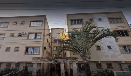 Apartamento à venda no bairro Kobrasol - São José/SC