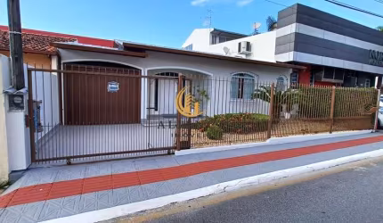 Casa em Bela Vista, São José/SC