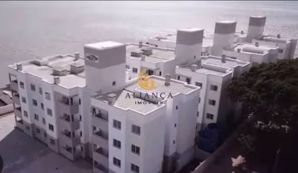 Apartamento em Balneário, Florianópolis/SC