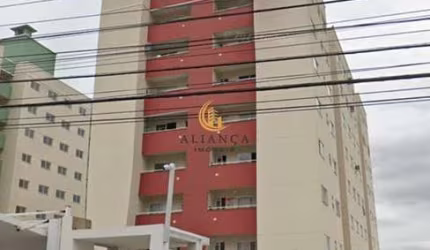 Apartamento à venda no bairro Jardim Janaína - Biguaçu/SC