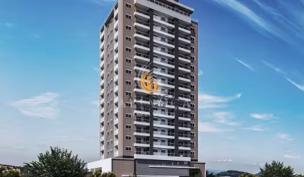 Apartamento em Kobrasol, São José/SC