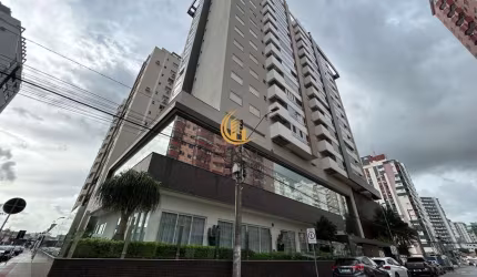 Apartamento em Campinas, São José/SC