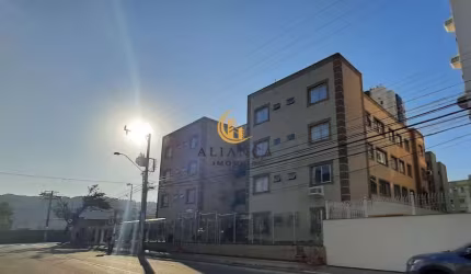 Apartamento em Kobrasol, São José/SC