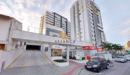 Apartamento em Estreito, Florianópolis/SC