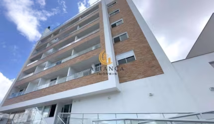 Apartamento em Estreito, Florianópolis/SC