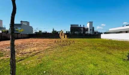 Terreno em Bairro Deltaville, Biguaçu/SC