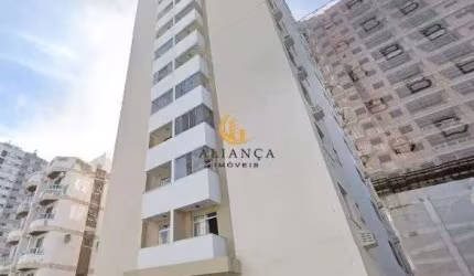 Apartamento em Campinas, São José/SC