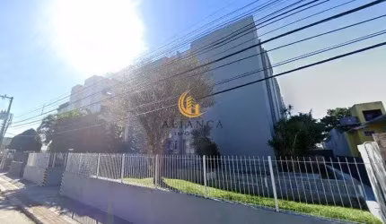 Apartamento em Capoeiras, Florianópolis/SC