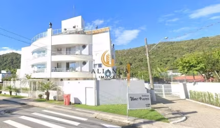 Oportunidade única de investimento em um terreno de 600
