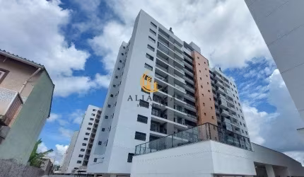 Apartamento em Areias, São José/SC