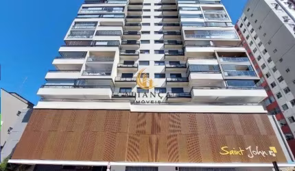Apartamento em Kobrasol, São José/SC