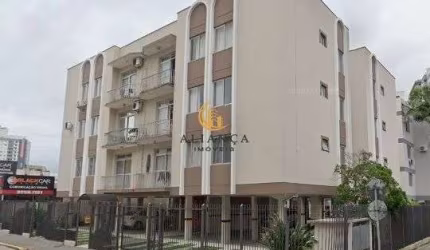 Apartamento em Kobrasol, São José/SC