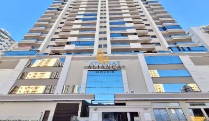 Apartamento em Campinas, São José/SC
