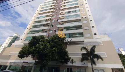 Apartamento em Kobrasol, São José/SC
