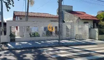 Casa em Jardim Atlântico, Florianópolis/SC