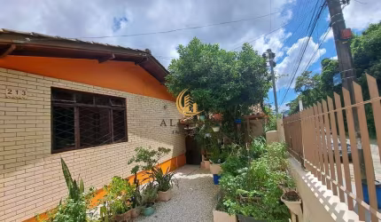 Casa em Monte Verde, Florianópolis/SC