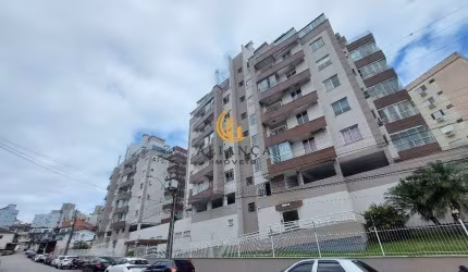Apartamento em Estreito, Florianópolis/SC