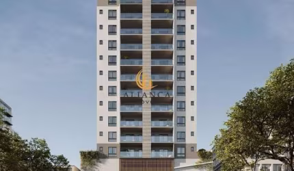 Apartamento em Kobrasol, São José/SC