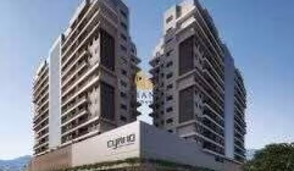 Apartamento em Roçado, São José/SC