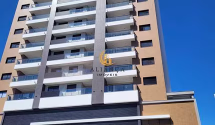 Apartamento em Kobrasol, São José/SC