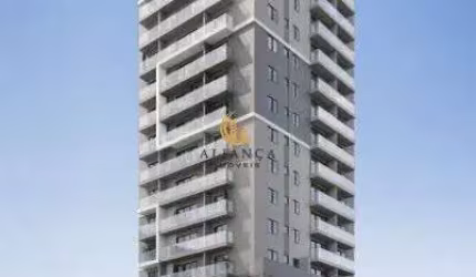 Apartamento em Kobrasol, São José/SC