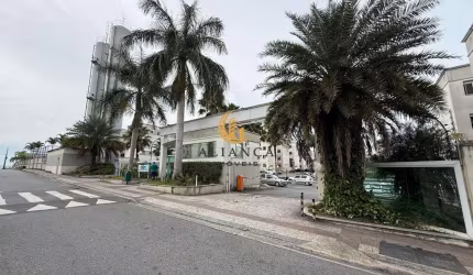 Apartamento em Areias, São José/SC