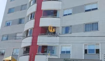 Apartamento em Nossa Senhora do Rosário, São José/SC