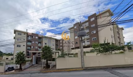 Apartamento em Centro Histórico, São José/SC